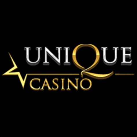 unique casino guru